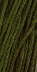 Forest Glade 5 Yards